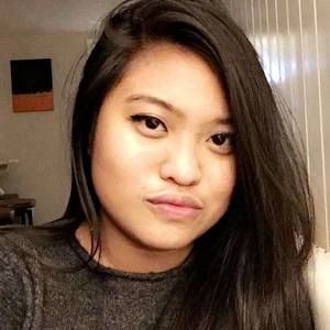 Meet your Posher, Fatima